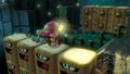 Captain Toad Treasure Tracker | Dlc -special Episode thumb 5